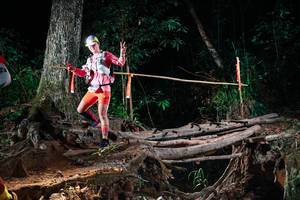 BIB: 
                            <button type="button" onclick="openModal(27368831)" class="btn btn-primary btn-sm float-right btn-popup" data-toggle="modal" data-target=".modal-high-quality">
                        <i class="fas fa-shopping-cart"></i> Add to Cart
                    </button>
                                            <button type="button" onclick="isThisMe(27368831, true)" class="btn btn-success btn-sm float-right btn-popup btn-isme hidden" data-toggle="tooltip" data-placement="bottom" title="นี่คือรูปของคุณใช่ไหม คลิกที่นี่เพื่อเอาเข้าอัลบั้ม">
                        <i class="fas fa-plus"></i> Add to album
                    </button>
                    <button type="button" onclick="isThisMe(27368831, false)" class="btn btn-warning btn-sm float-right btn-popup btn-isnotme hidden">
                        <i class="fas fa-ban"></i> Remove from album
                    </button>